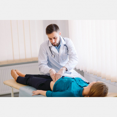 Futureproof With Jonathan Mccrea