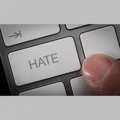 Futureproof With Jonathan Mccrea