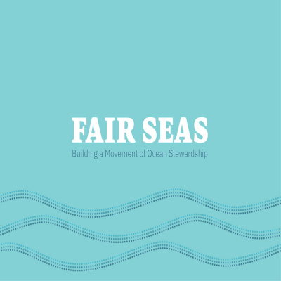 Futureproof With Jonathan Mccrea