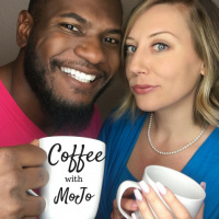 75: The Importance of Becoming Debt Free