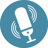 ORIANA MARZOLI GANÓ EL REALITY DE MEGA