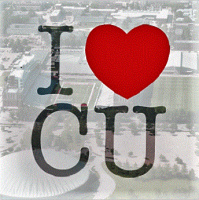 I Heart CU: A City on a Hill