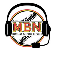 Pregame Interview: Bobby Zmarzlak | 4-4-23