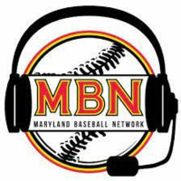 Tommy Gardiner Pregame Interview: 3-19-24