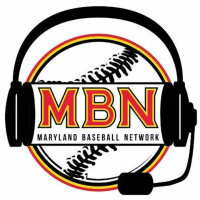 Pregame Interview: Eddie Hacopian | 3-1-24