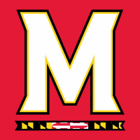 MBN Podcast: Episode 17 (Zach Jancarski, Andrew Bechtold)