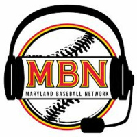Maryland Baseball 2023 Season Preview with Head Coach Rob Vaughn