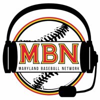 Highlights | Maryland At Nebraska Game One | 4-19-24