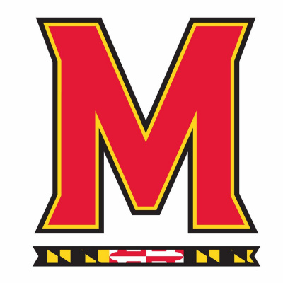 Maryland Baseball Network Podcast