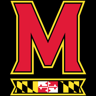 Maryland Baseball Network Podcast