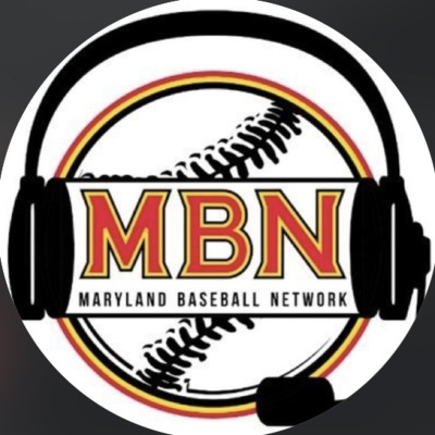 Maryland Baseball Network Podcast