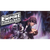 On Trial: The Empire Strikes Back