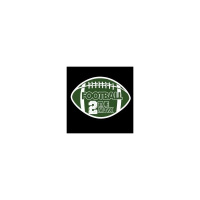Football 2 the MAX: Minnesota Miracle, The Coaching Changes Continue
