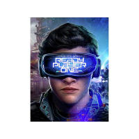 Damn You Hollywood: Ready Player One
