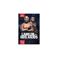 411 Ground and Pound Radio Show: UFC on FOX 26 Preview