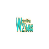 Wrestling 2 the MAX EXTRA: WWE Royal Rumble 2018 Review