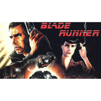 On Trial: Blade Runner (Theatrical Cut)