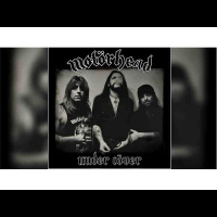 Metal Hammer of Doom: Motörhead - Under Cöver