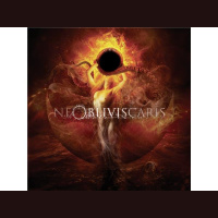Metal Hammer of Doom - Ne Obliviscaris Urn