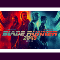 Damn You Hollywood: Blade Runner 2049