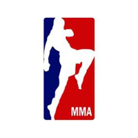 411 Ground and Pound Radio: UFC 149 Review