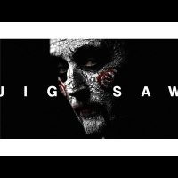 Damn You Hollywood: Jigsaw