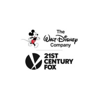 Damn You Hollywood SPECIAL: Disney buys most of 21st Century Fox for $52.4
