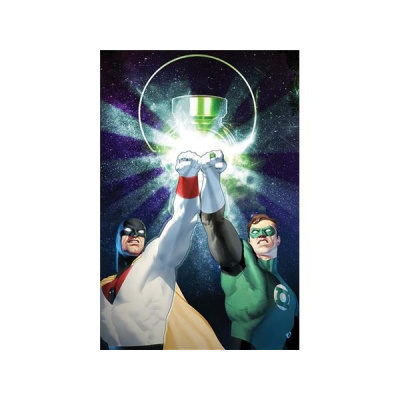 Radulich In Broadcasting Network