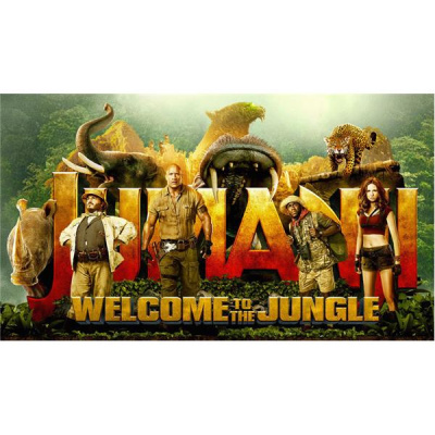 Radulich In Broadcasting Network