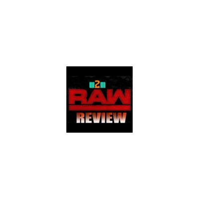 Radulich In Broadcasting Network