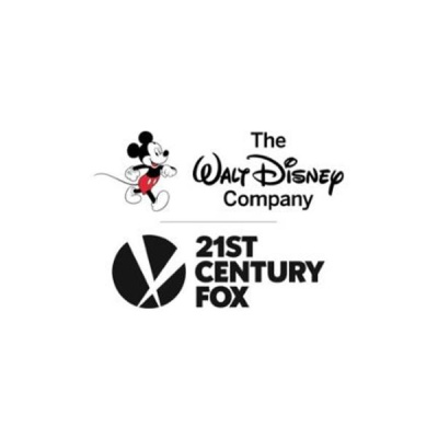 Radulich In Broadcasting Network