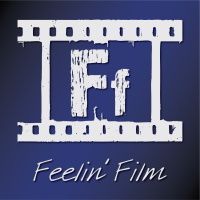 Episode 2: Midnight Special
