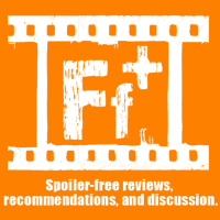 FF+ The Hunger Games: The Ballad of Songbirds  Snakes