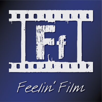 Feelin Film