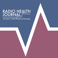 HPV, cancer, and the HPV vaccine