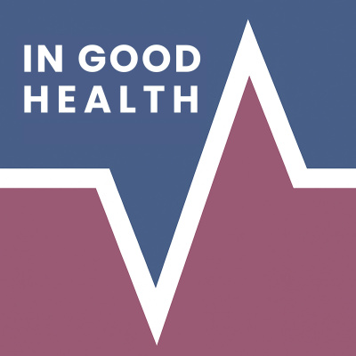 Radio Health Journal