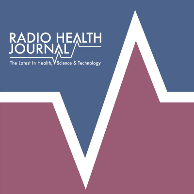 Radio Health Journal