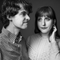 Wyatt Cenac | Late Night Chats: Amanda Cowper  Michael Wightman