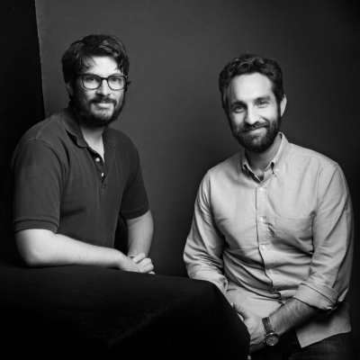Late Night With Seth Meyers Podcast