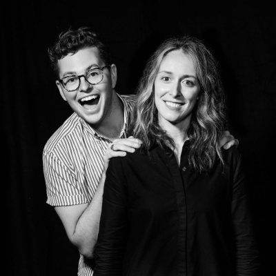 Late Night With Seth Meyers Podcast