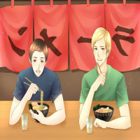 Episode 11 - Savory Mushroom