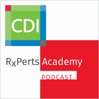 Rxperts Academy
