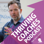 The Profitable Coaches Podcast