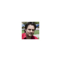 Creator of Grave Game, surrealist survival horror experience