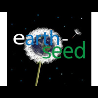 The Next Space Show: Biome Testing