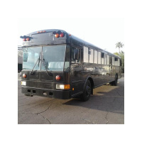 The Next Space Show with Al  Jo: Toilets on Earth, to Space and Beyond