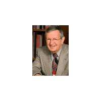 Five Questions to ask about Healthcare with Dr. Weinstock