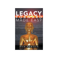 Tag Team Leadership with Ben Pandya  Sandra Saenz