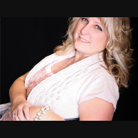 The Secret Keeper Revealed with Author, Angela Carling