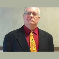 Fantasy Series Proves Reckless Ambitions can be Messy Business